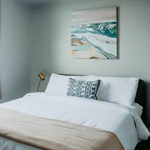 4* Aparthotel Kasa The Gulch