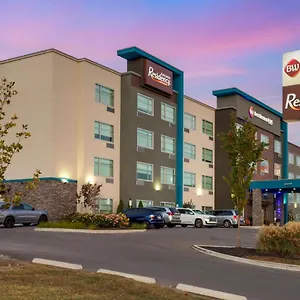 2* Hotel Western Executive Residency Antioch