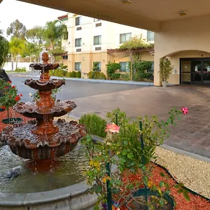 Citrus Loma Linda 3*, Redlands United States