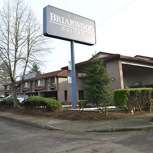 Briarwood 2*, Portland United States