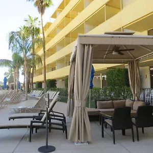 Casino 3*, Palm Springs United States