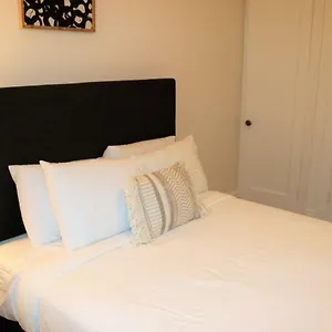 2* Aparthotel The Lee